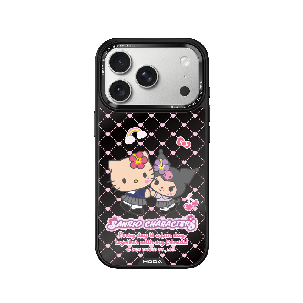 #型號_18pro