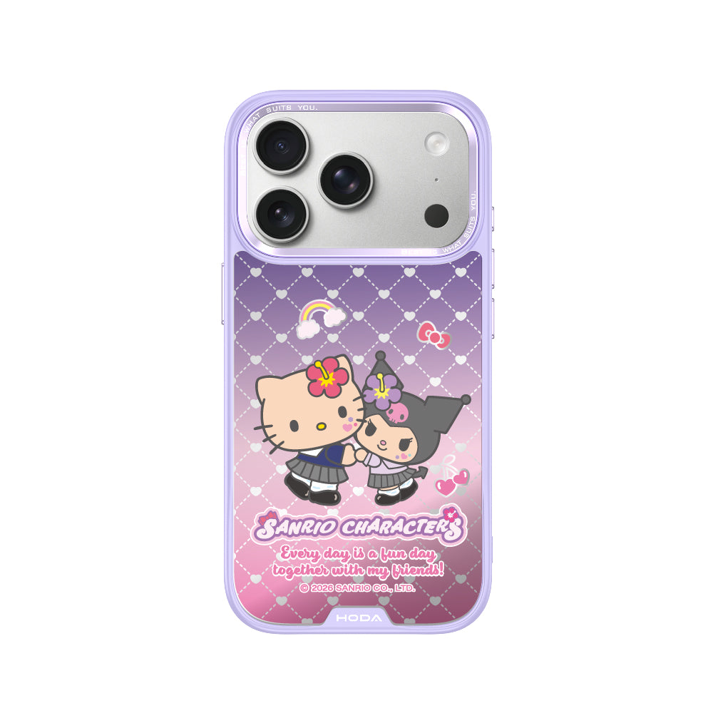 #型號_18pro
