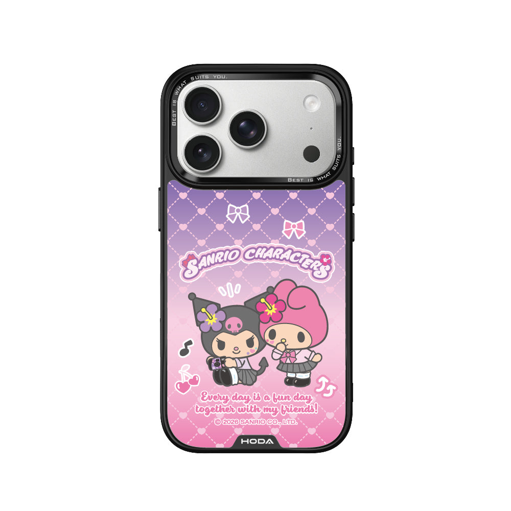 #型號_18pro