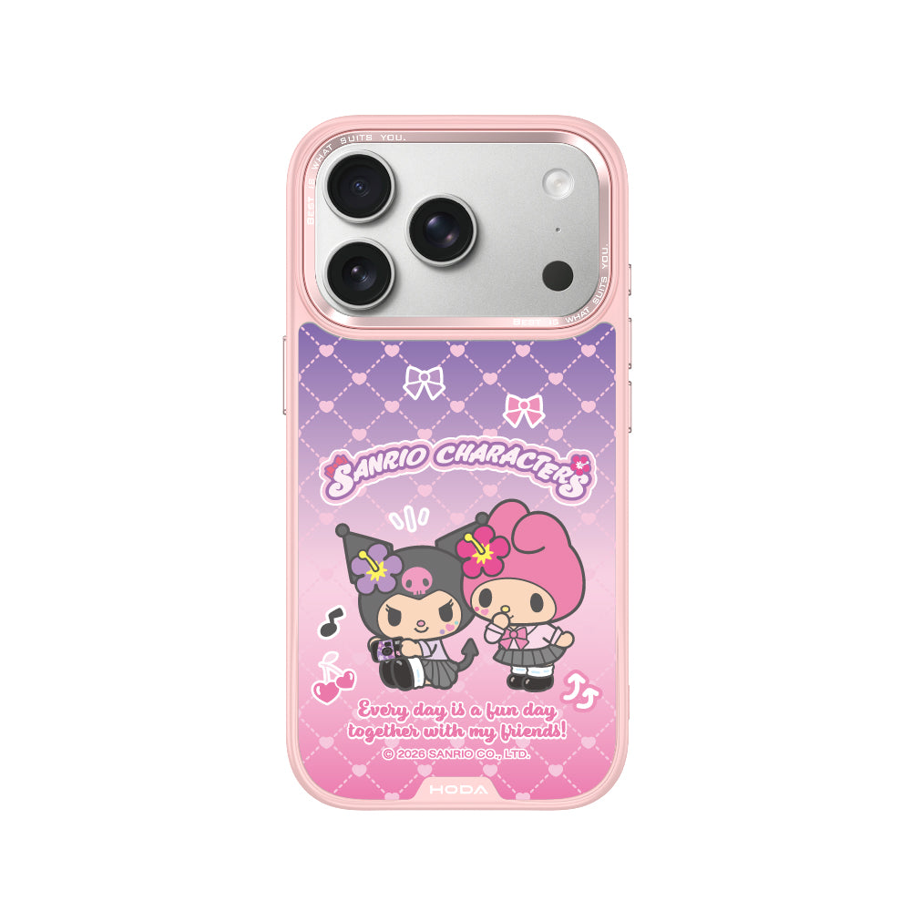 #型號_18pro
