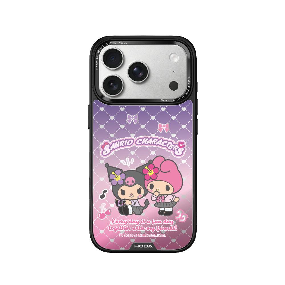#型號_18pro