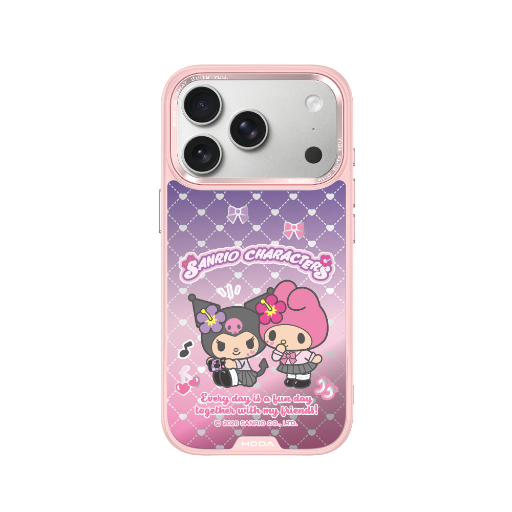 #型號_18pro