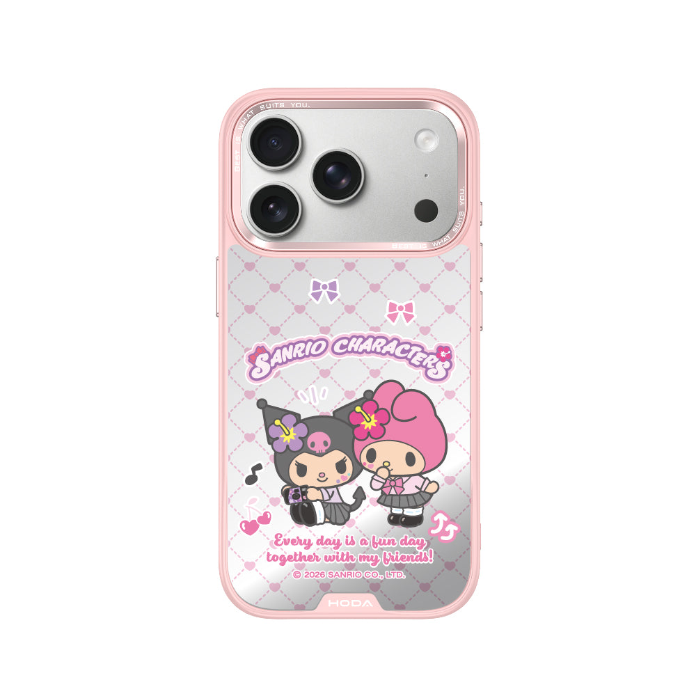 #型號_18pro