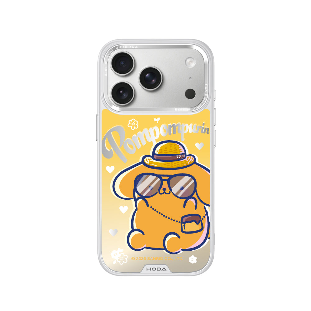 #型號_18pro