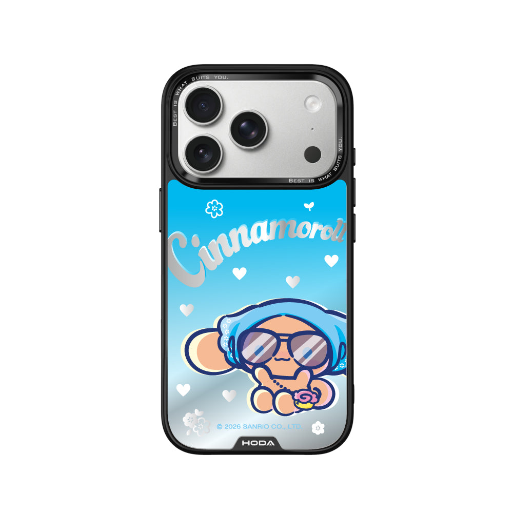#型號_18pro