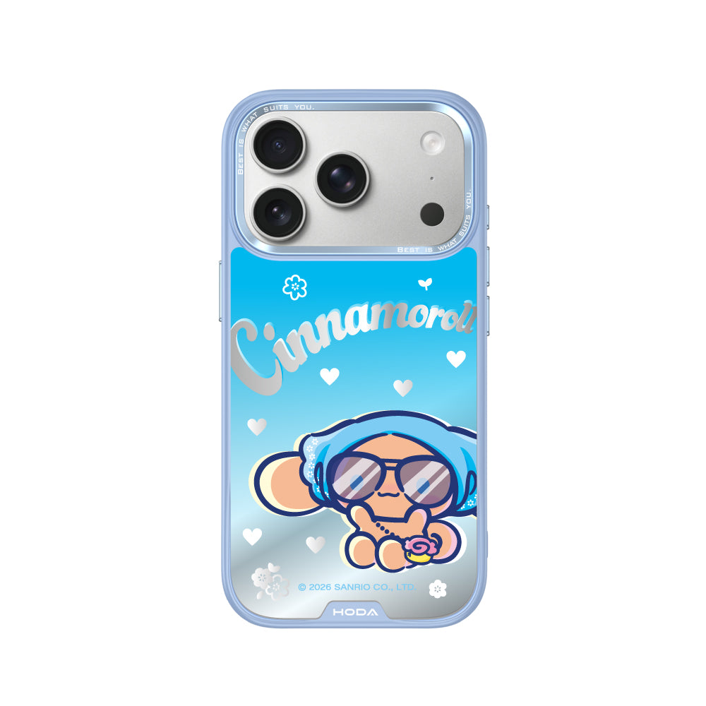 #型號_18pro