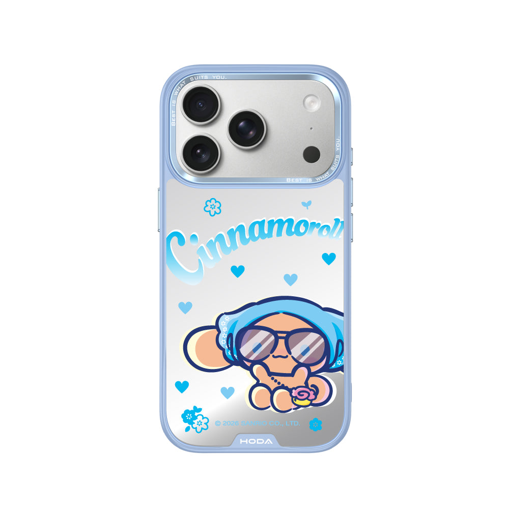 #型號_18pro