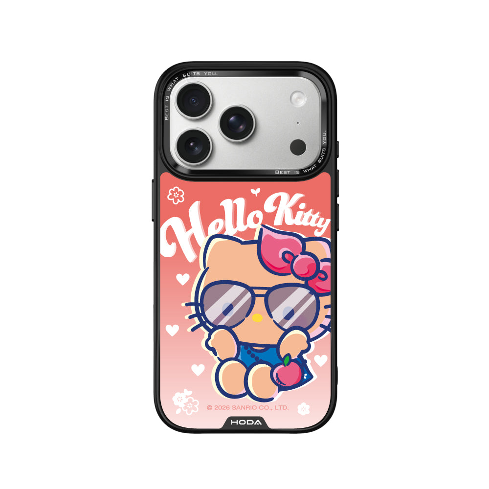 #型號_18pro
