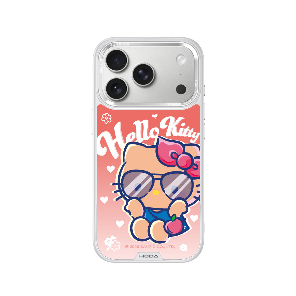 #型號_18pro