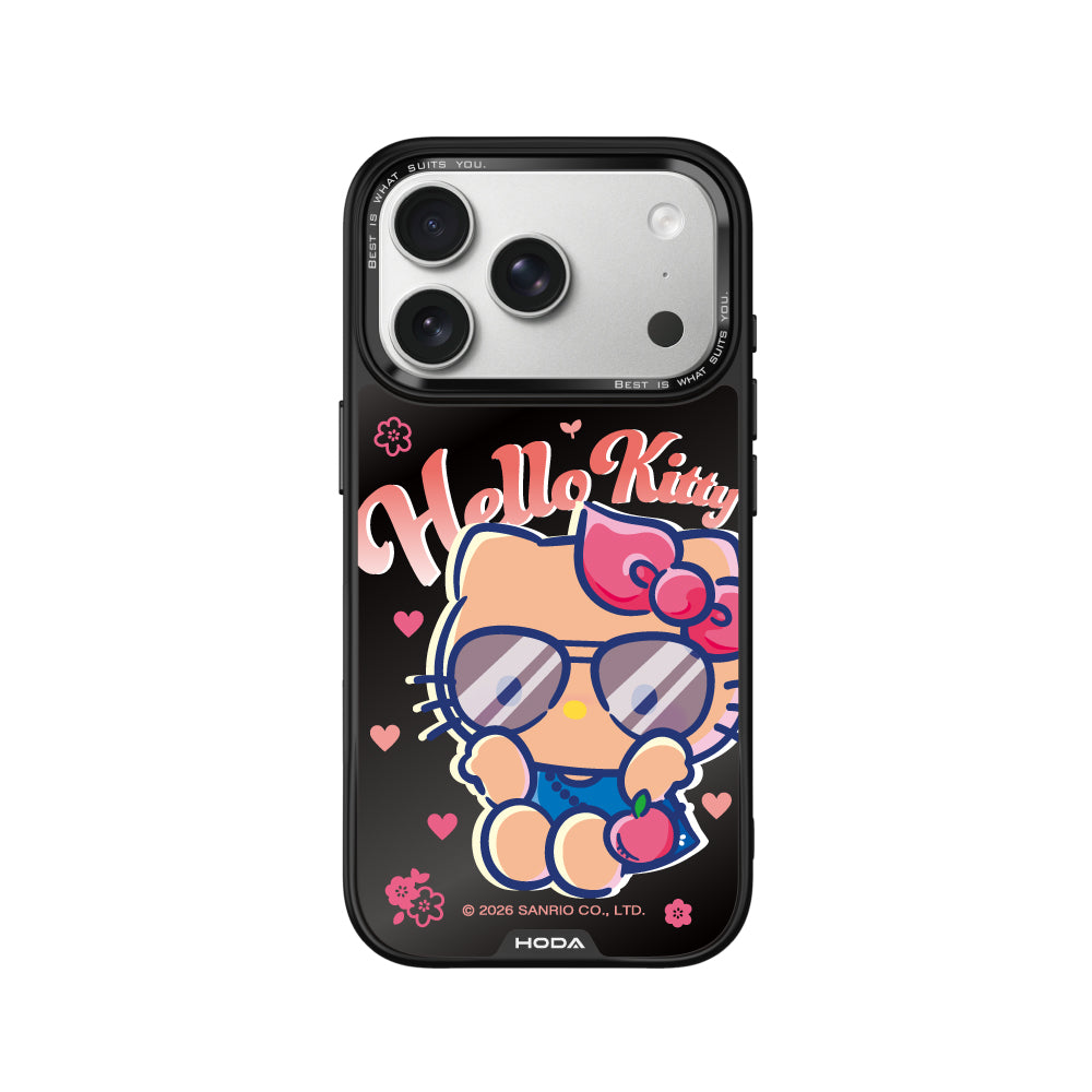 #型號_18pro