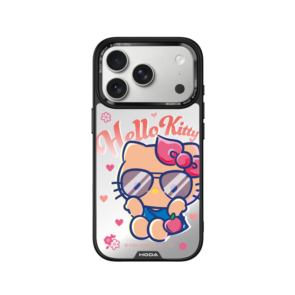 #型號_18pro