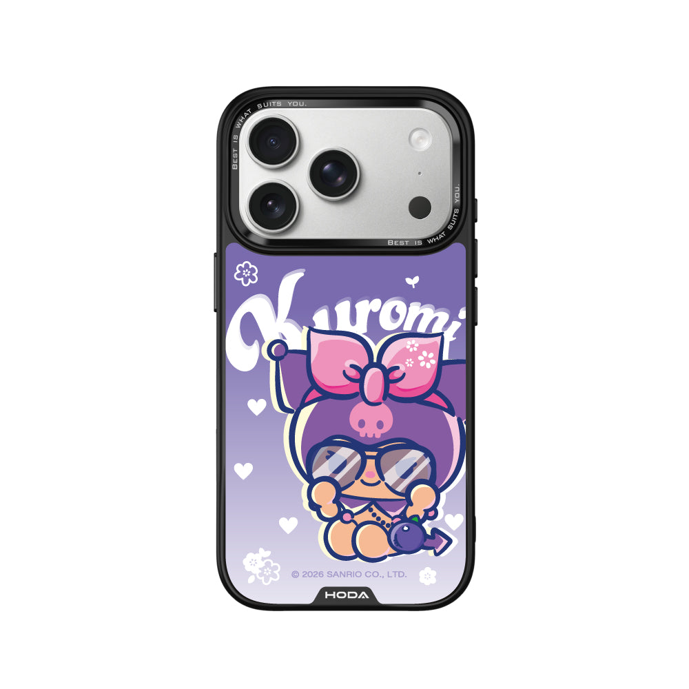 #型號_18pro