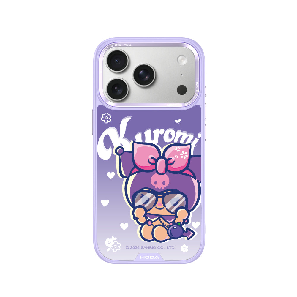 #型號_18pro