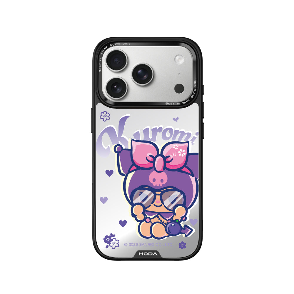 #型號_18pro