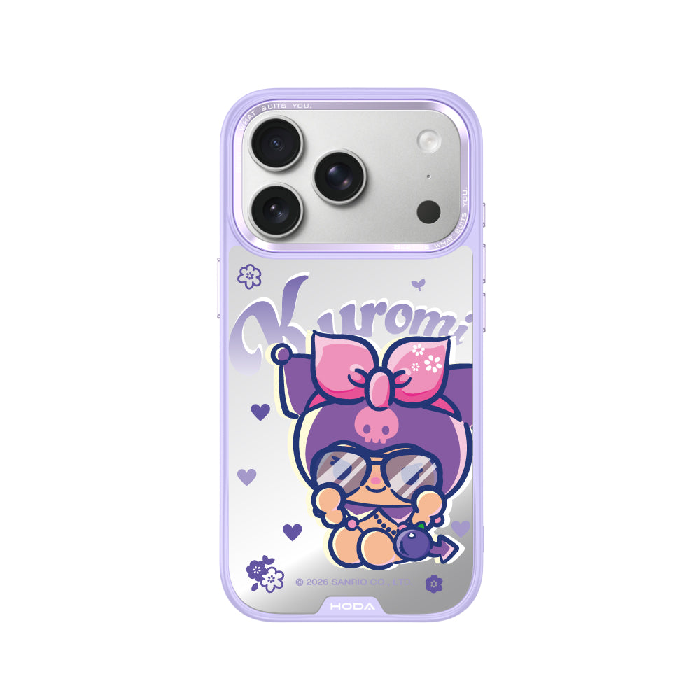 #型號_18pro