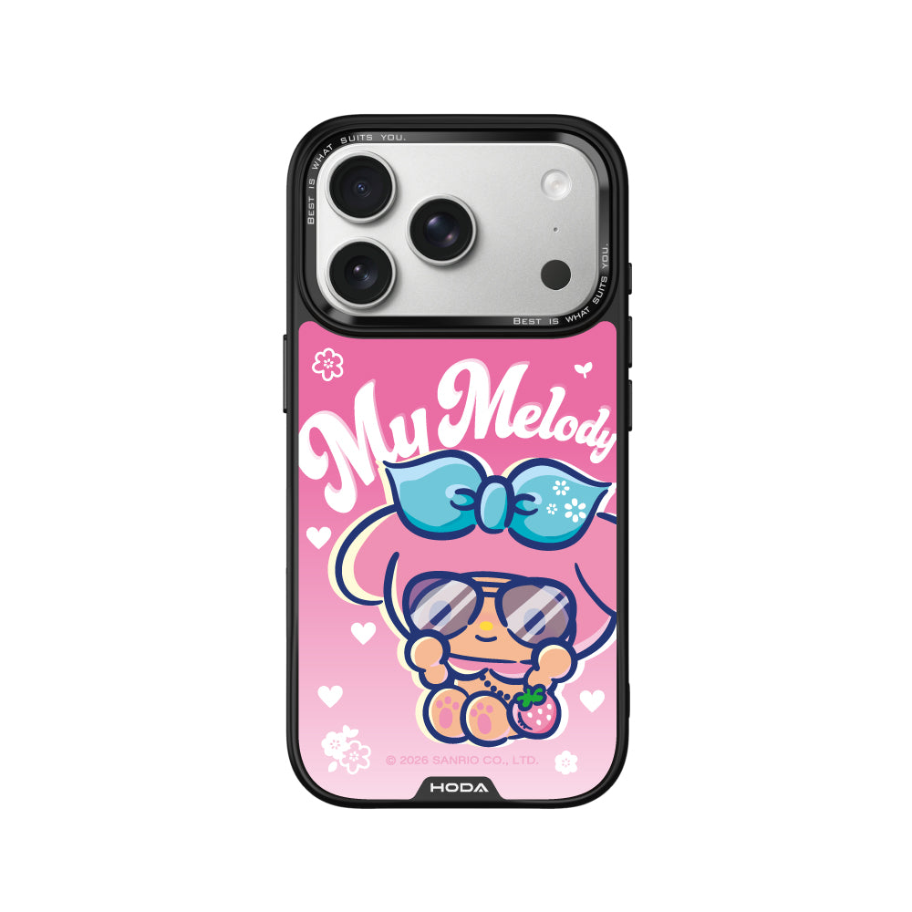 #型號_18pro