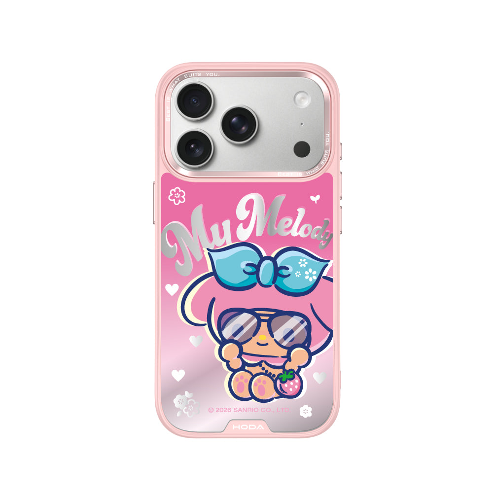 #型號_18pro