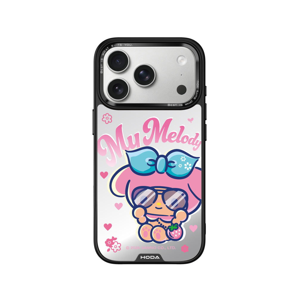 #型號_18pro