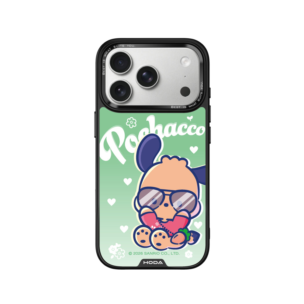 #型號_18pro