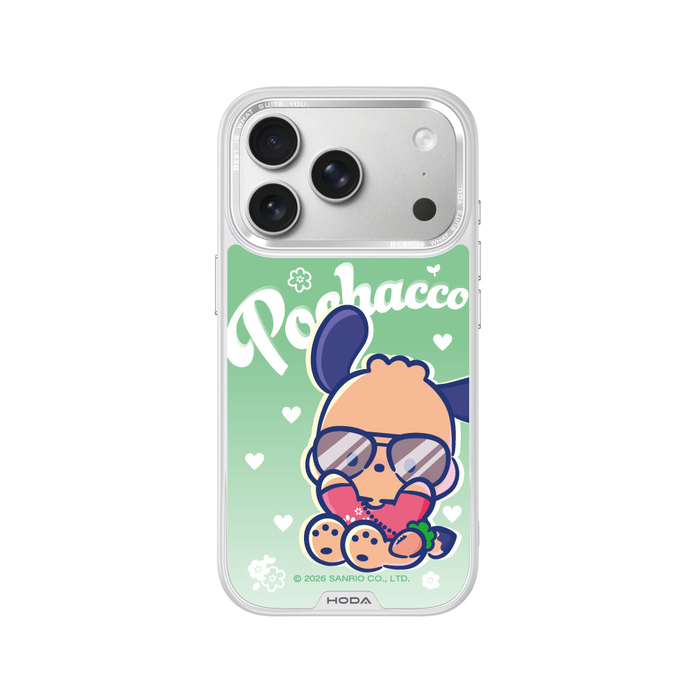 #型號_18pro