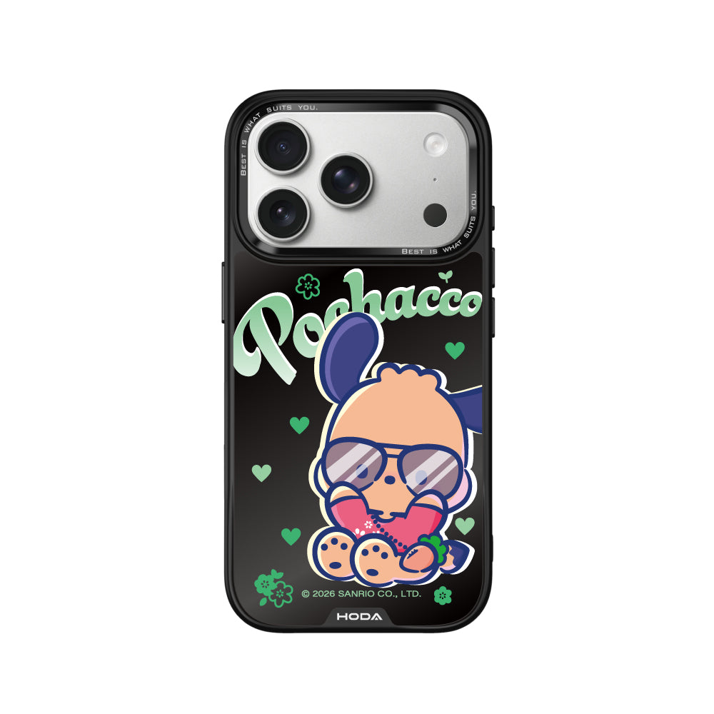 #型號_18pro