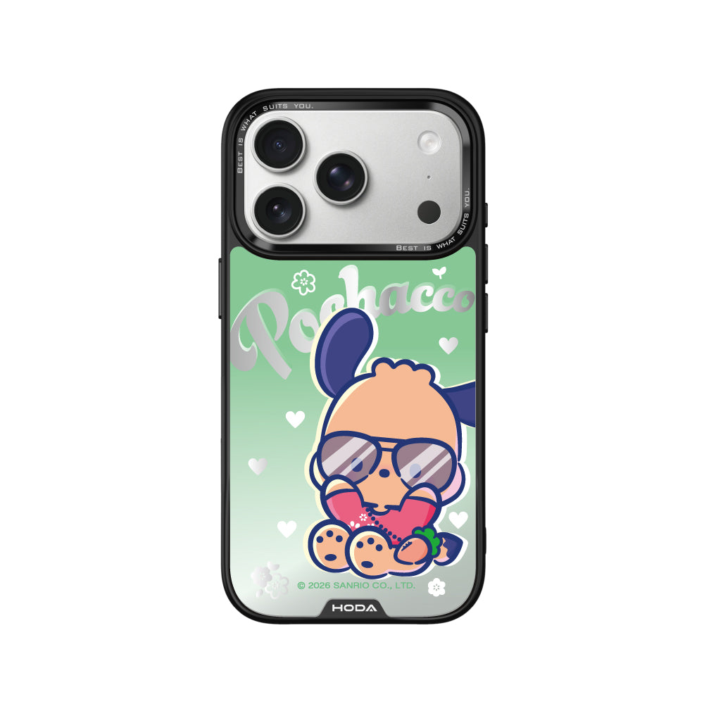#型號_18pro