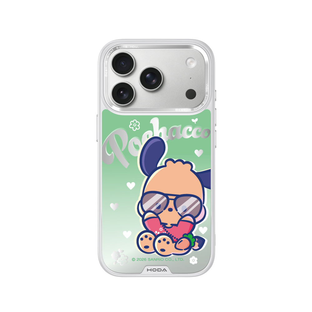 #型號_18pro