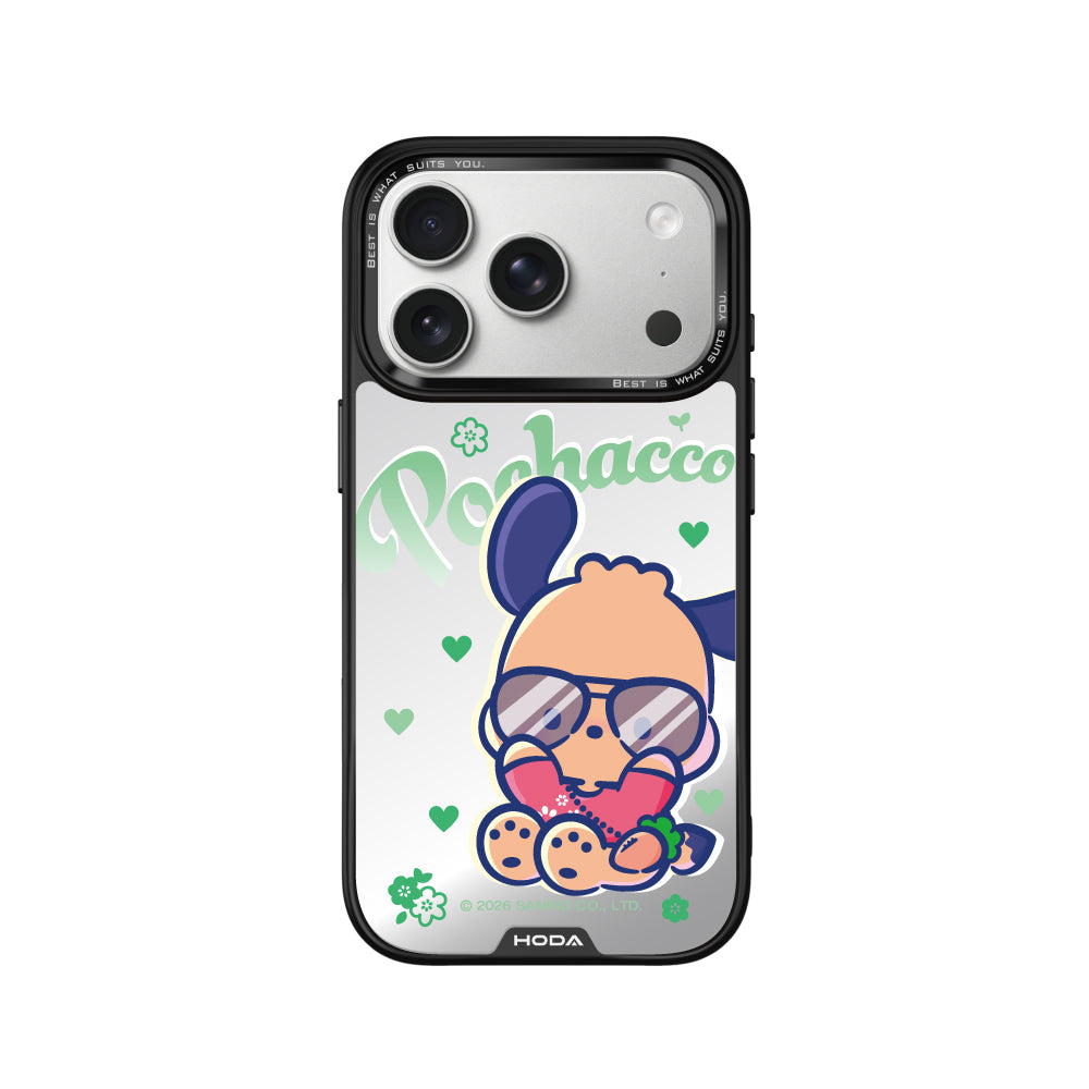#型號_18pro