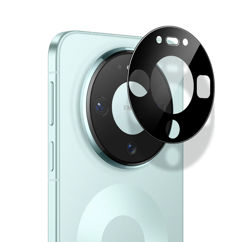 99%增透鏡頭保護貼 Mate 80 系列 | HODA®