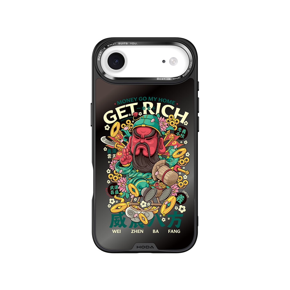 #款式_Air_BZ_guanyu_BK