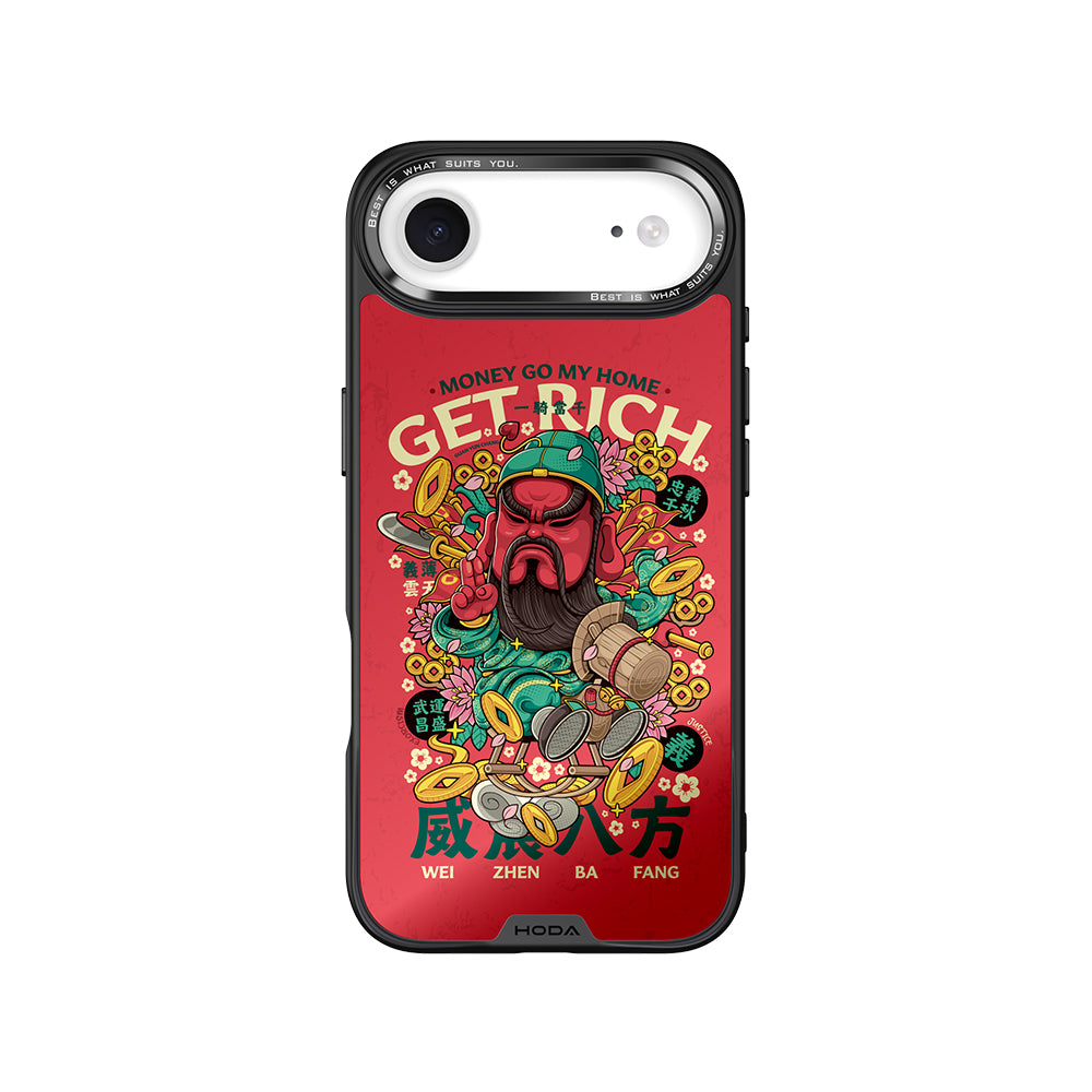 #款式_Air_BZ_guanyu_R