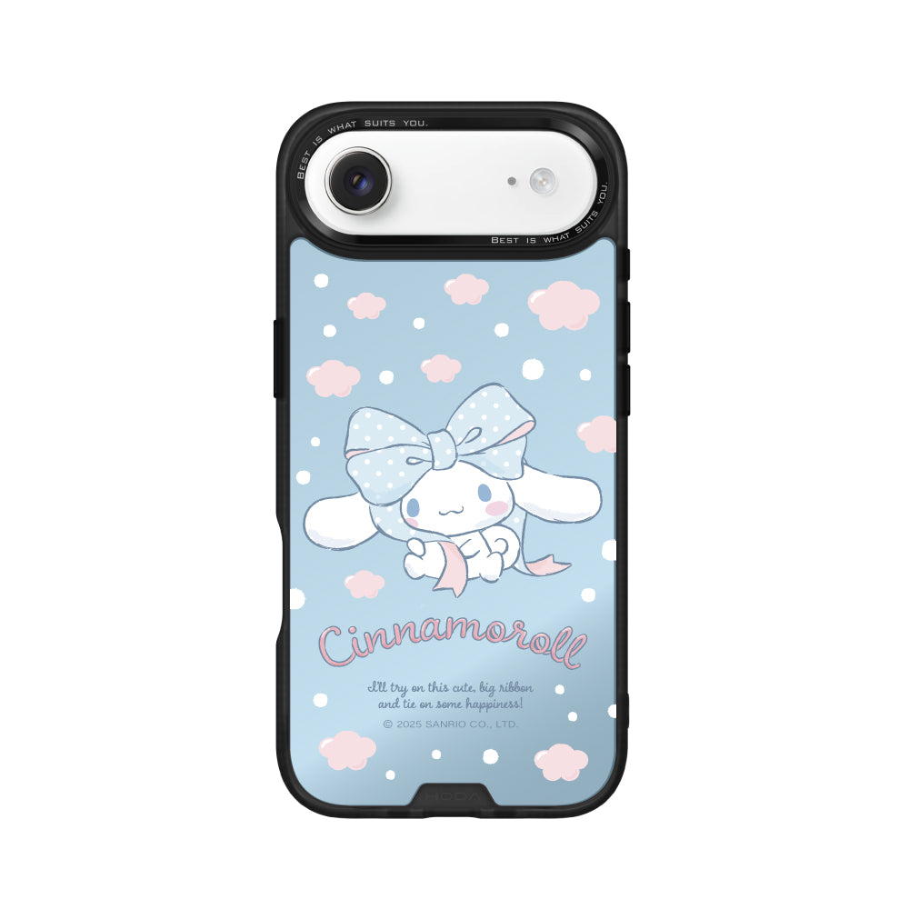 #型號_Air_KT_CMR_DMS