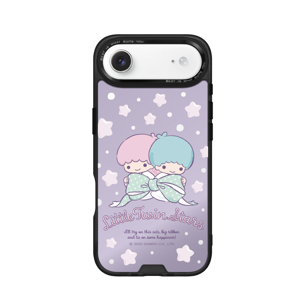 #型號_Air_KT_KL_DMS