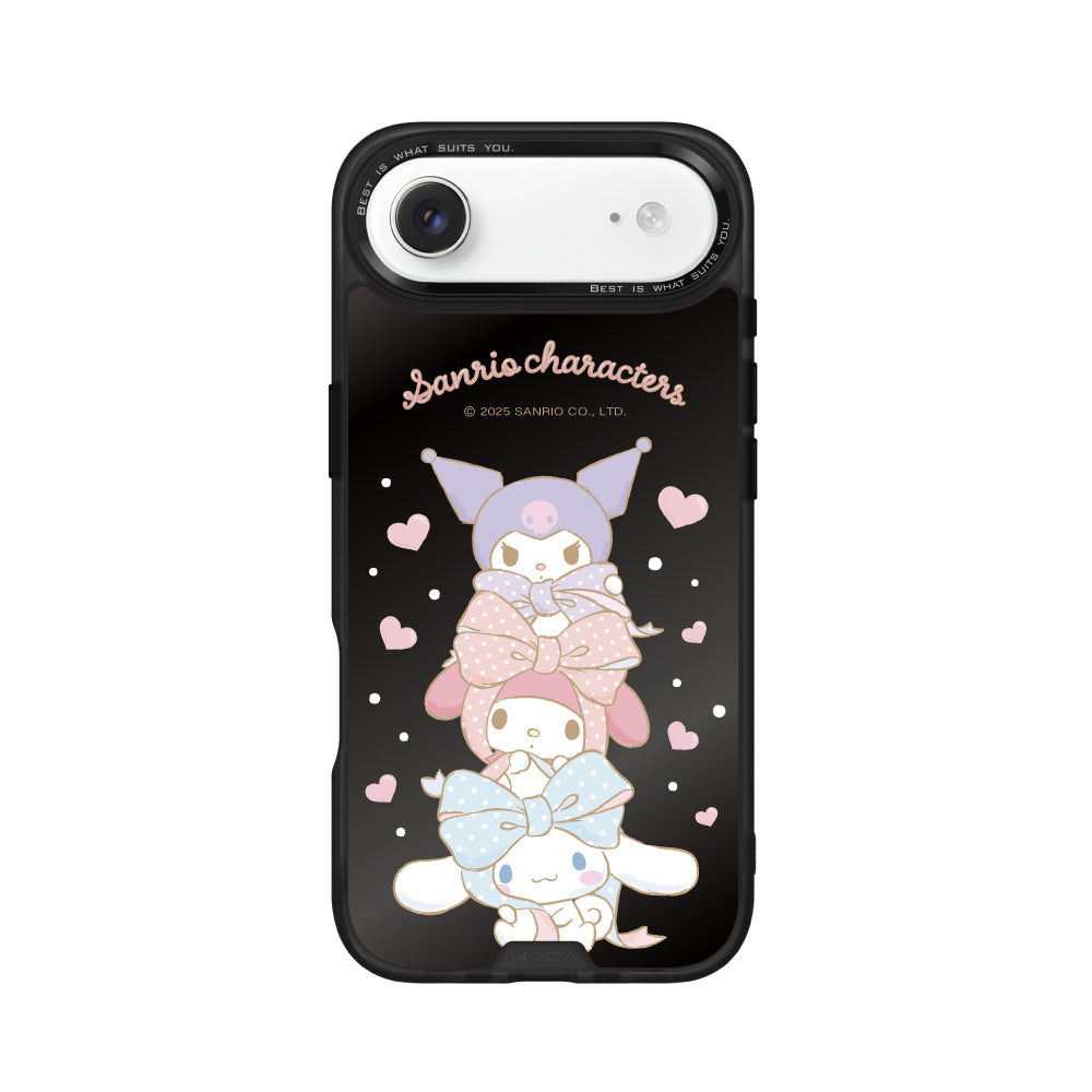 #型號_Air_KT_KMC_DMB