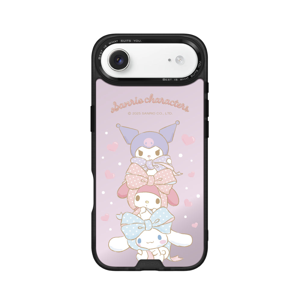 #型號_Air_KT_KMC_DMS