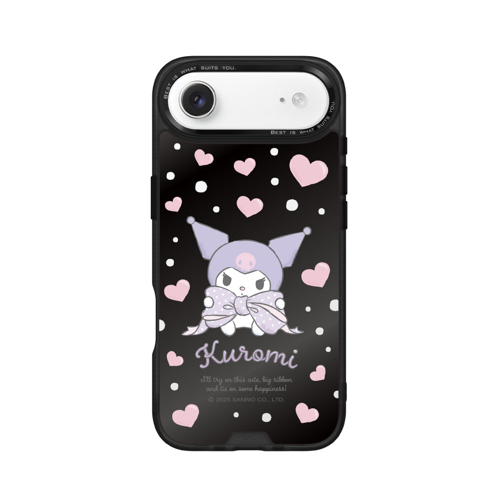 #型號_Air_KT_KRM_DMB