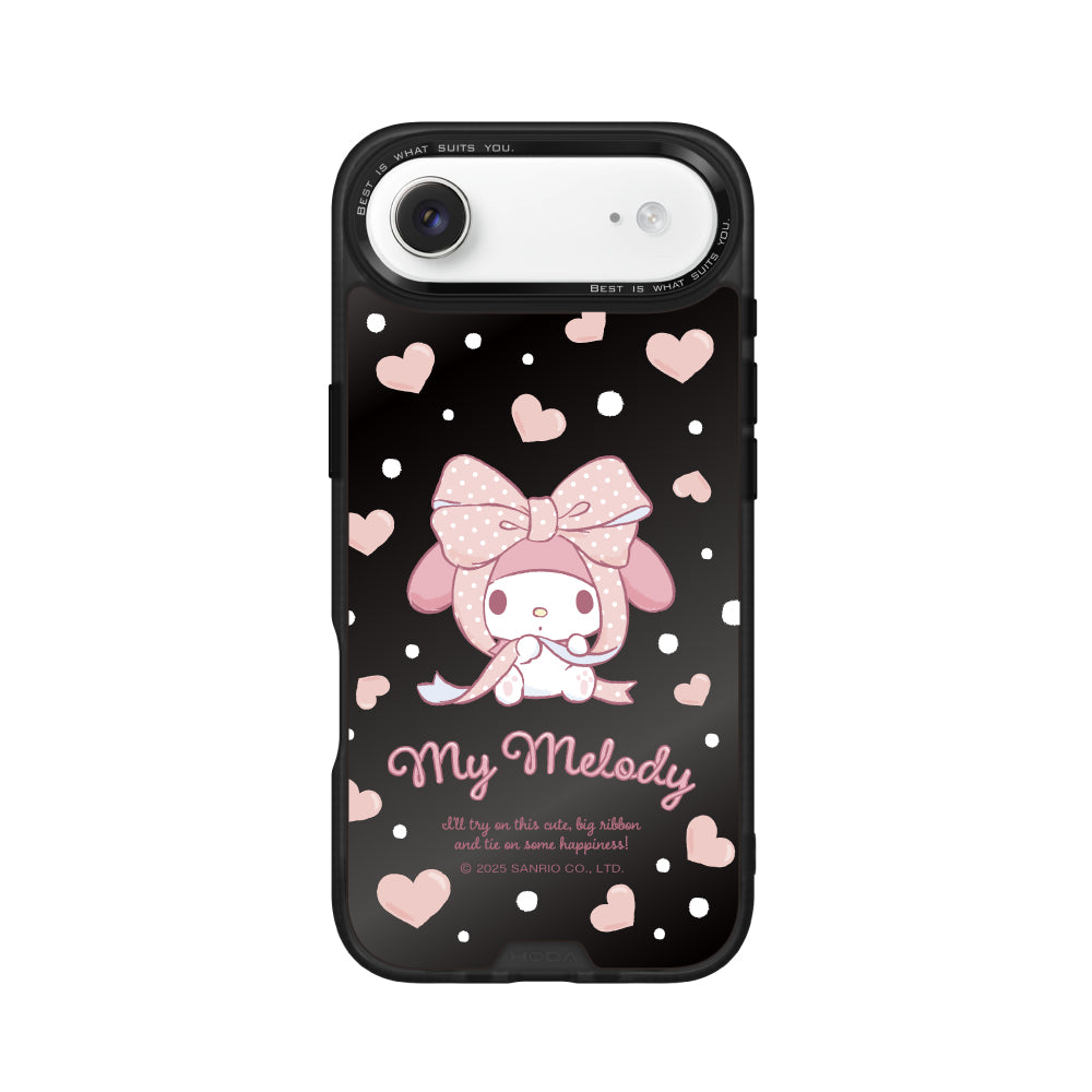 #型號_Air_KT_MLD_DMB