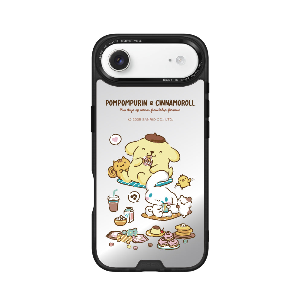 #型號_Air_KT_PCE_DMS