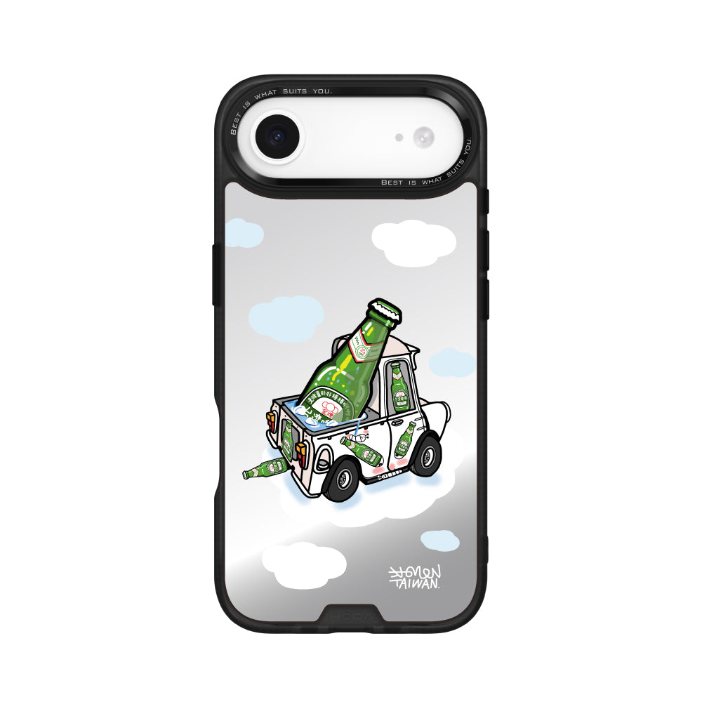 #型號_Air_MD_BEER_DMS