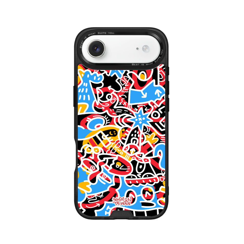 #型號_Air_MD_Chilli_DG