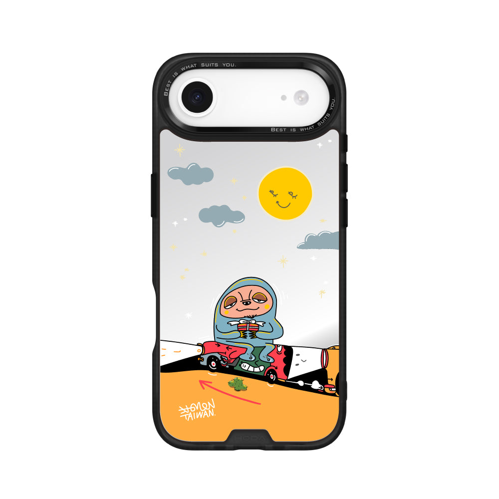 #型號_Air_MD_GOD_DMS