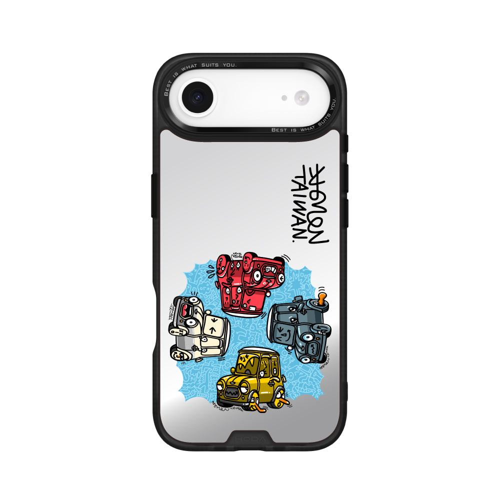 #型號_Air_MD_OLD_DMS