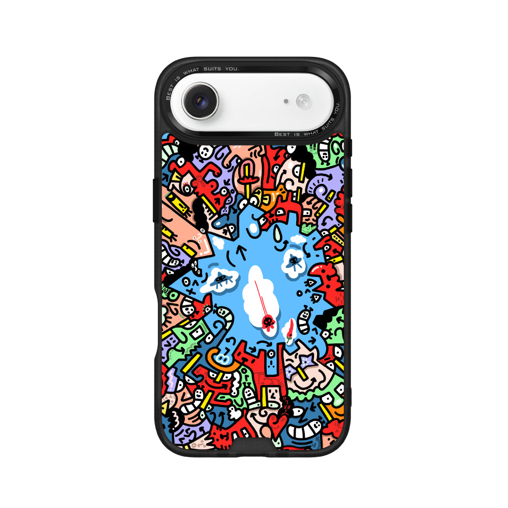 #型號_Air_MD_Spicy_DG