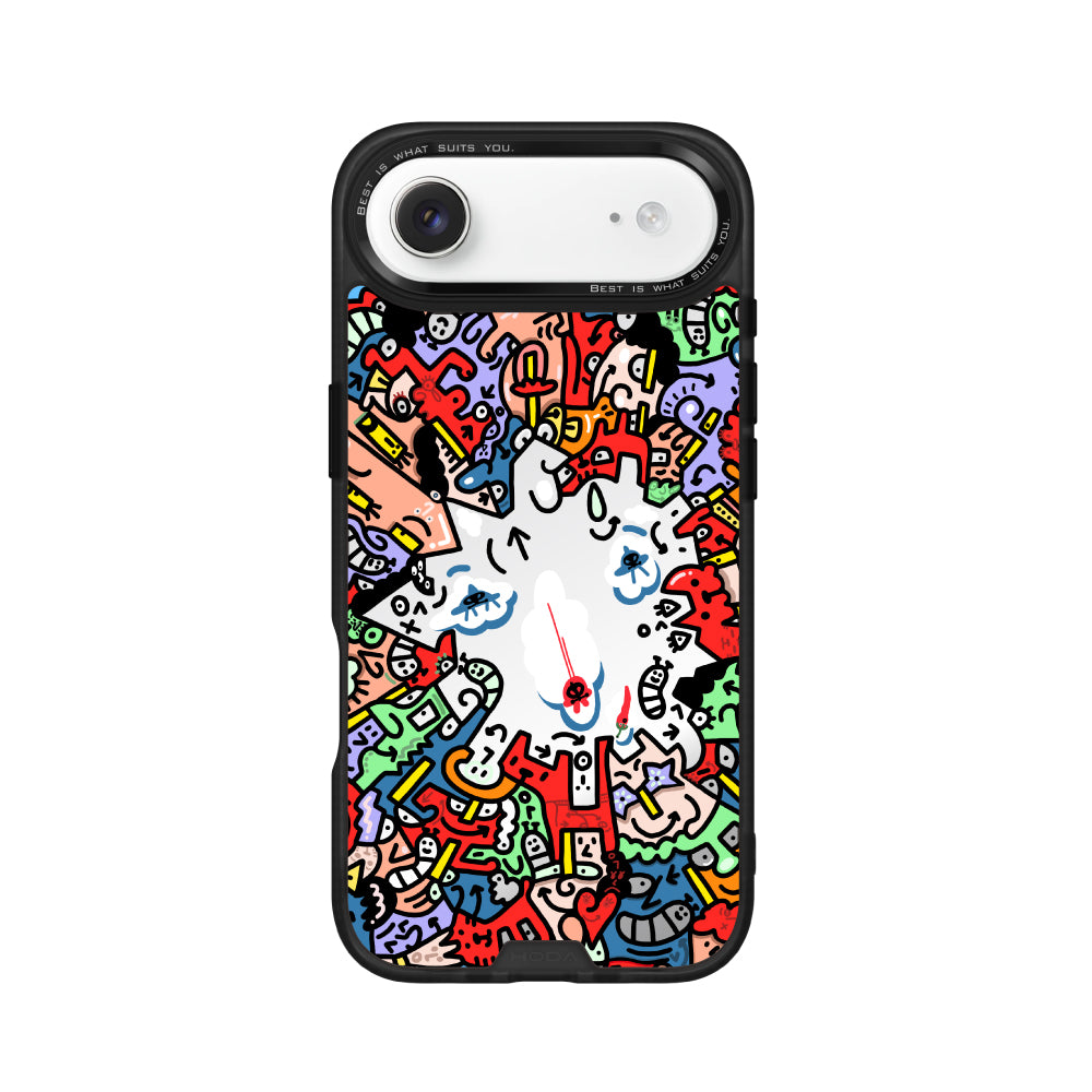 #型號_Air_MD_Spicy_DMS