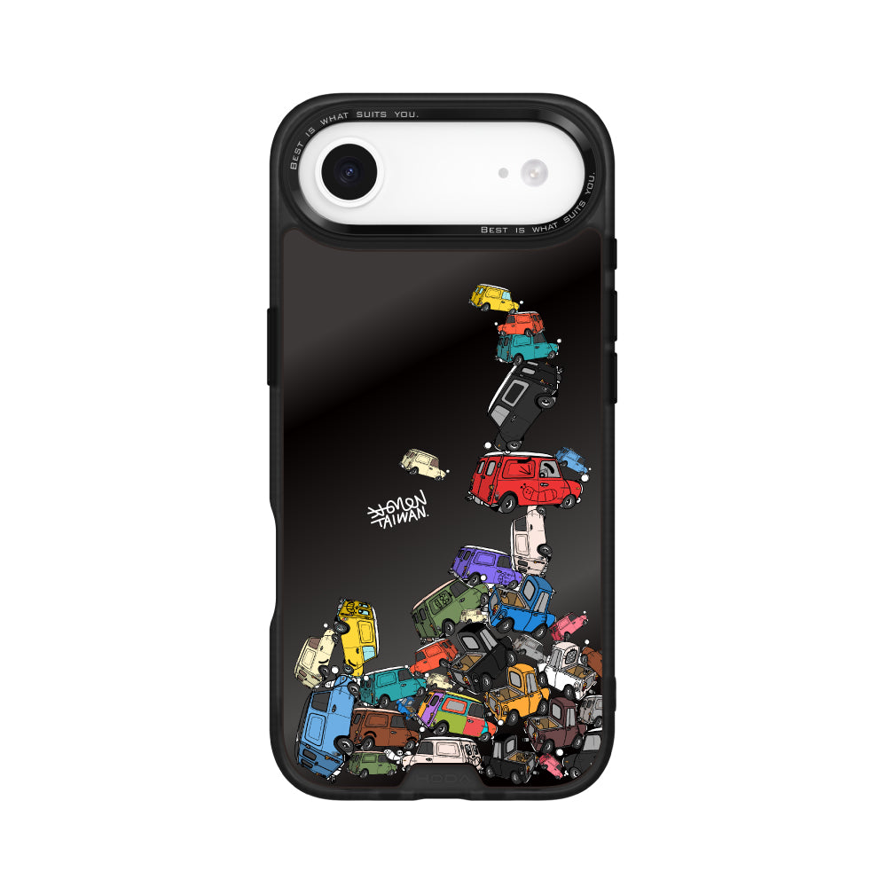 #型號_Air_MD_TOP_DMB