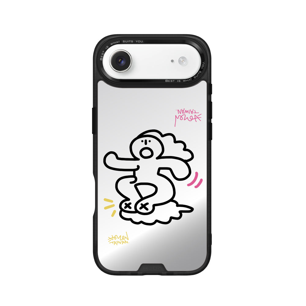 #型號_Air_MD_taking_DMS