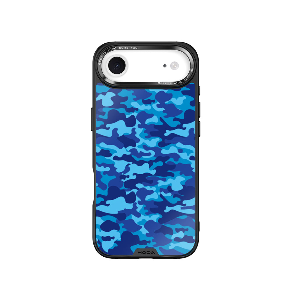 #型號_Air_camoBL_DG