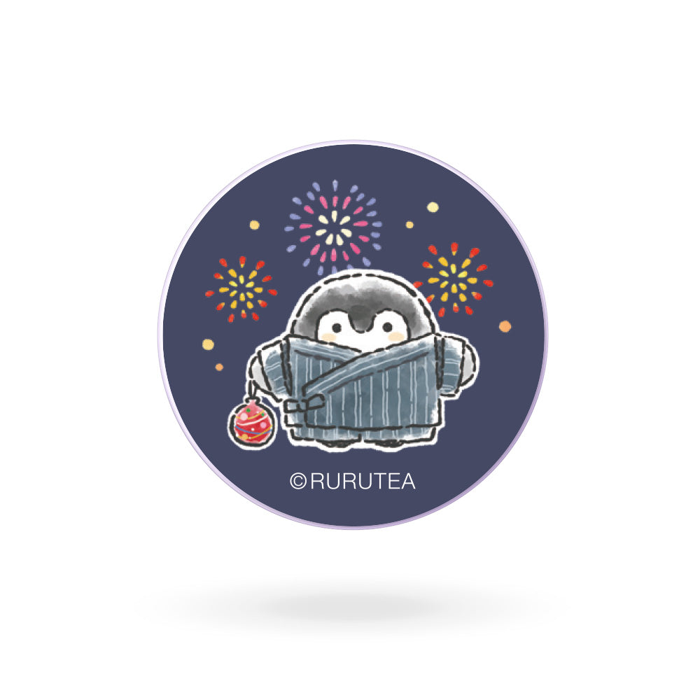 #圖案_fireworks_TOP