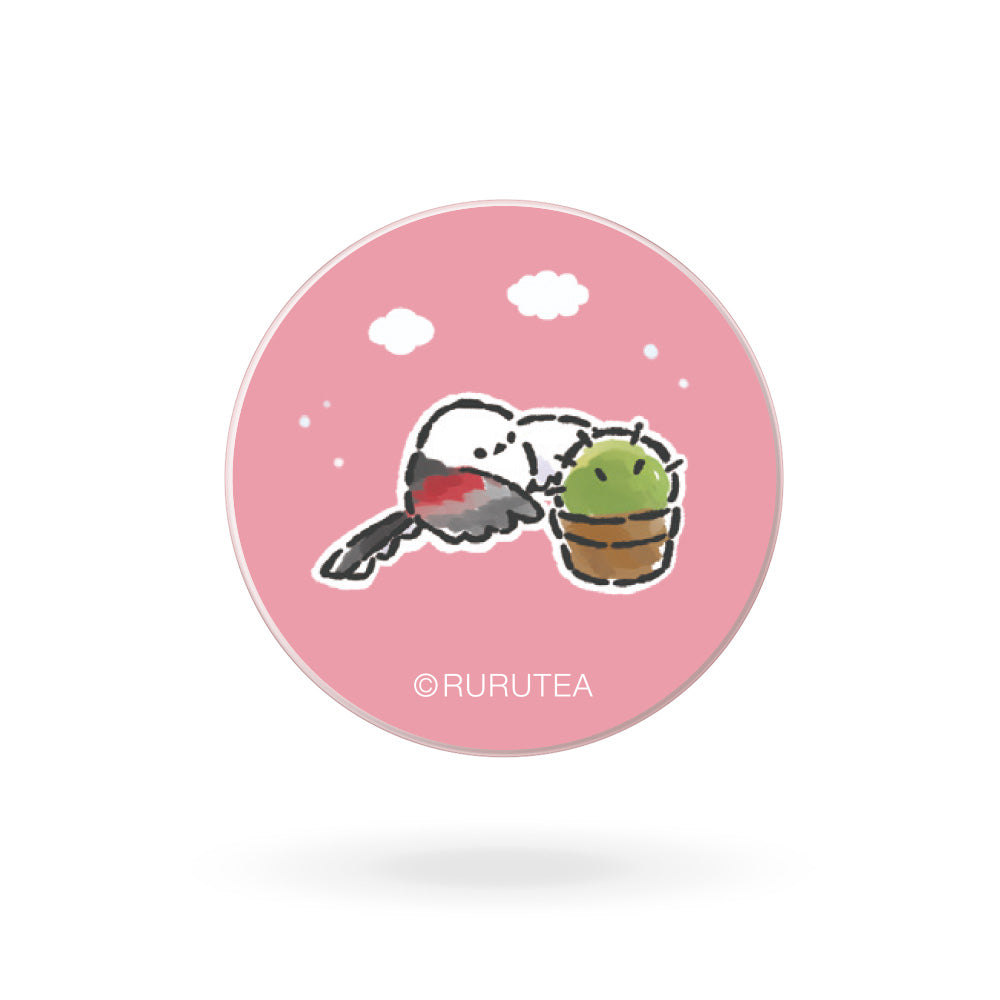 #圖案_sweet_TOP