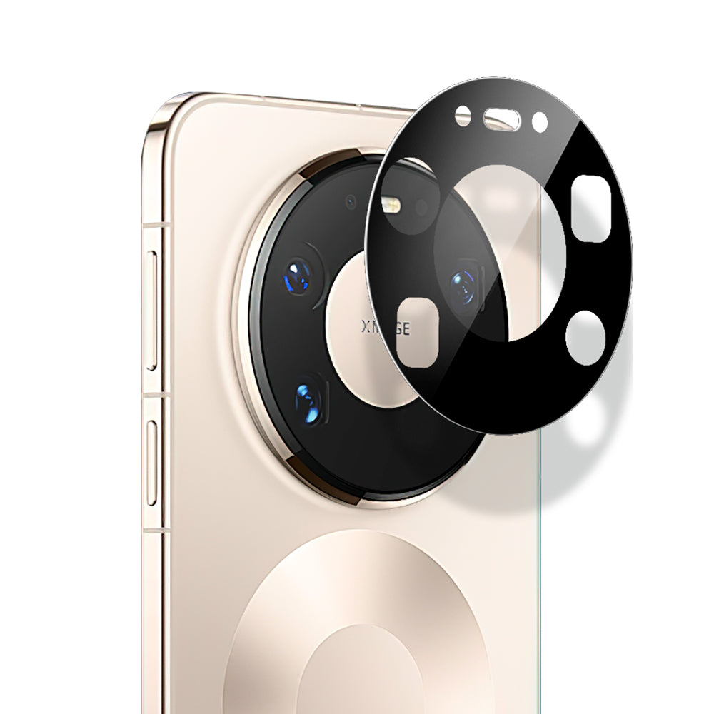 99%增透鏡頭保護貼 Mate 80 系列 / Mate X7 | HODA®